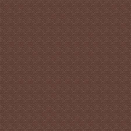 Ball texture-brown