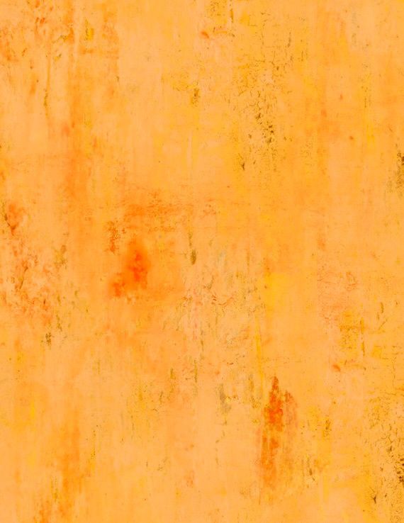 Vintage texture-Cheddar 885