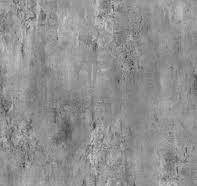 Vintage texture- tungsten 909