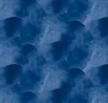 Watercolor Texture- navy 494