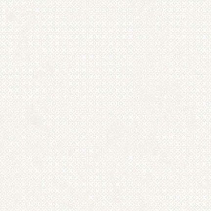 Criss Cross-white 101