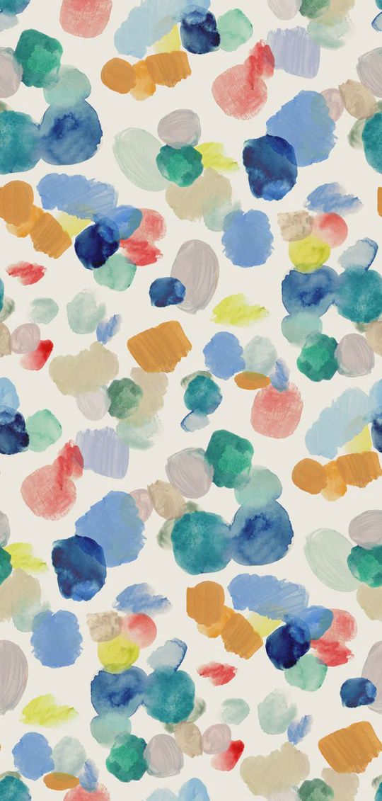 Garden Explorer - WB019