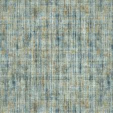 Hampton Court-Nite- Blue