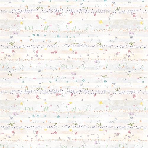 Soft Spoken - 1650 - 05