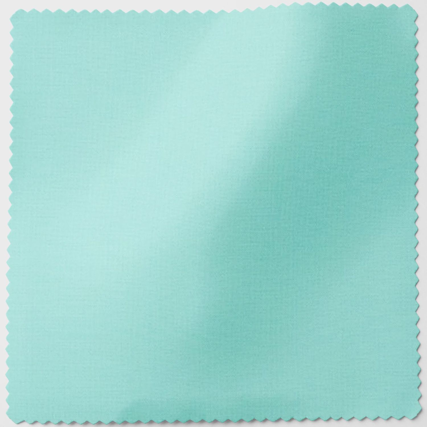 Kona Cotton - Aqua