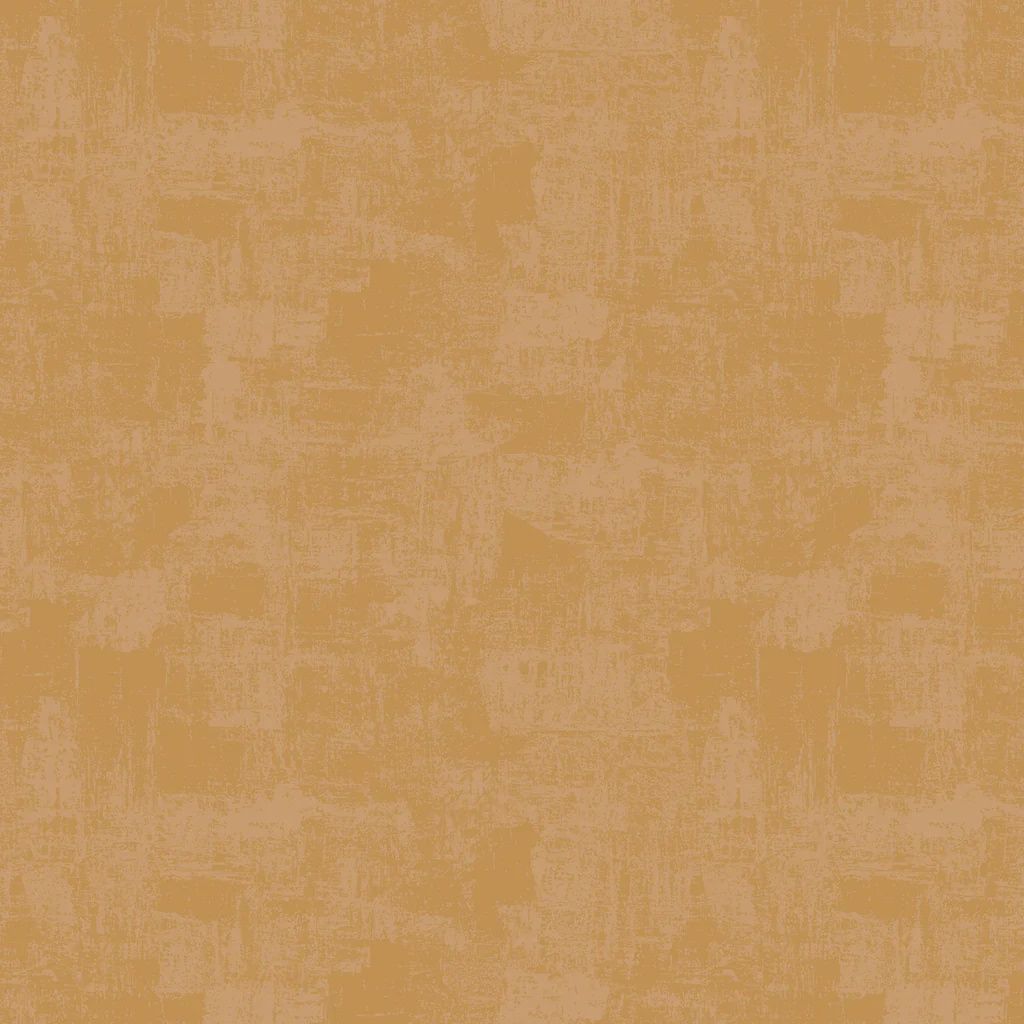 Mixology Cross Hatch - 0168