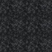 Strokes of the Wild-Frost - Black