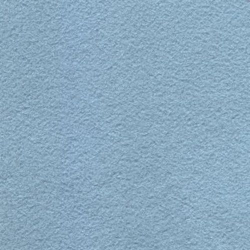 Fireside Pastel - Baby Blue