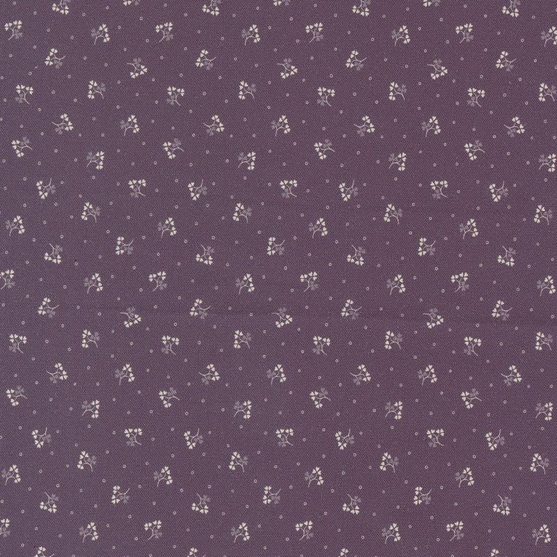 Goodnight Irene 531704-19 - Grape