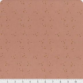 Blush N Butter - Cross Sparkles