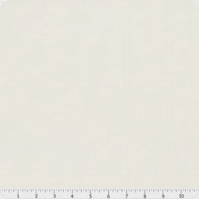 Cottage Charm - Porcelain - White