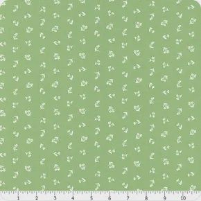 Cottage Charm - Meadow