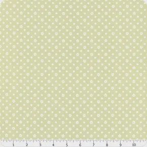 Cottage Charm - Pear