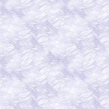 Lavender Lemonade - 3023-39886-616