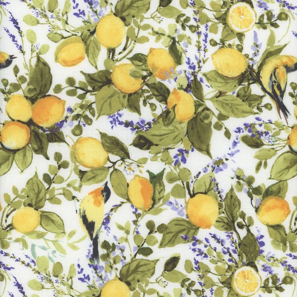 Lavender Lemonade - 3023-39883-157