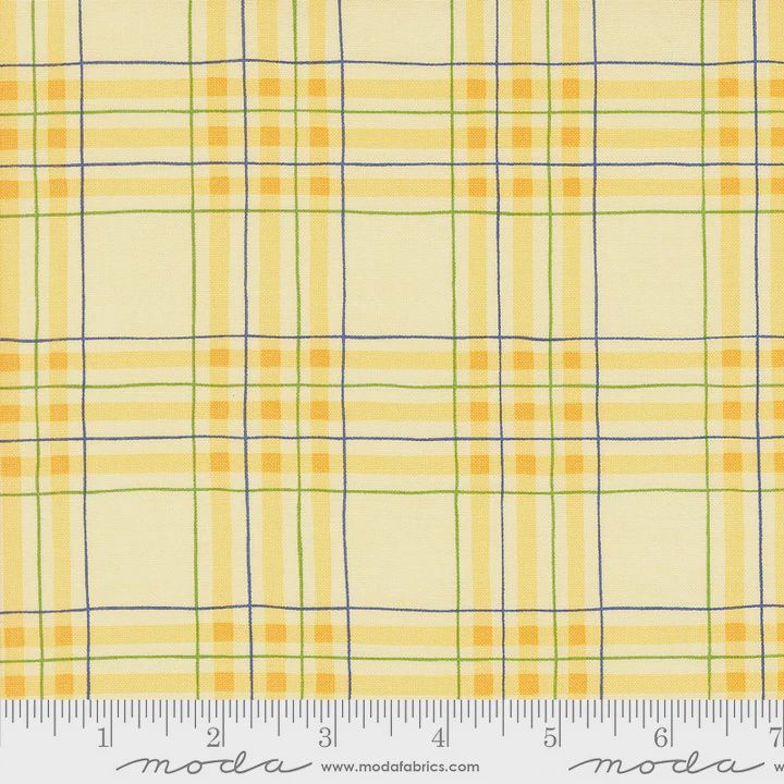 On Lake Time 56124-16 - Daisy