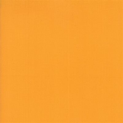 Bella Solids - Cheddar