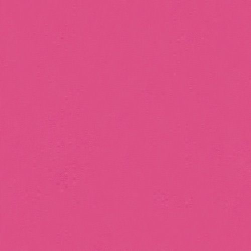 Bella Solids - Hibiscus