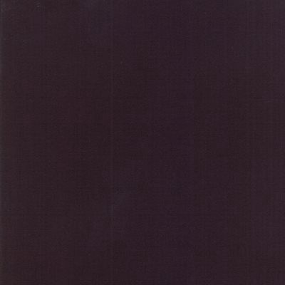 Bella Solids - Charcoal