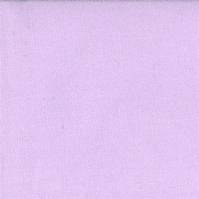 Bella Solids - Freesia