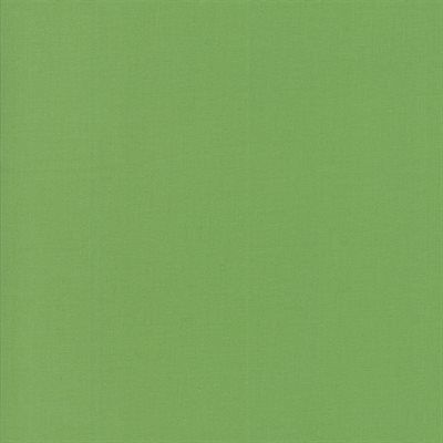 Bella Solids - Grass