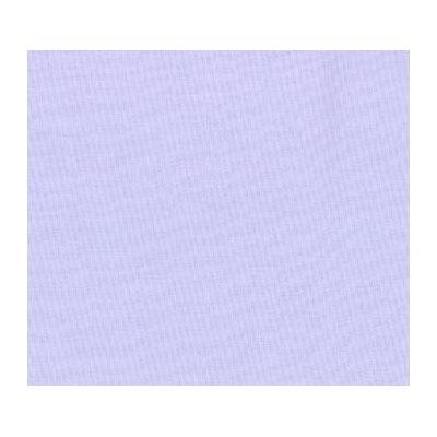Bella Solids - Lavender