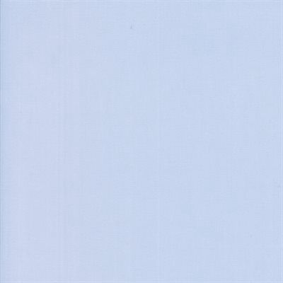 Bella Solids - Light Blue