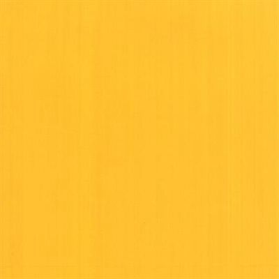 Bella Solids - Marigold