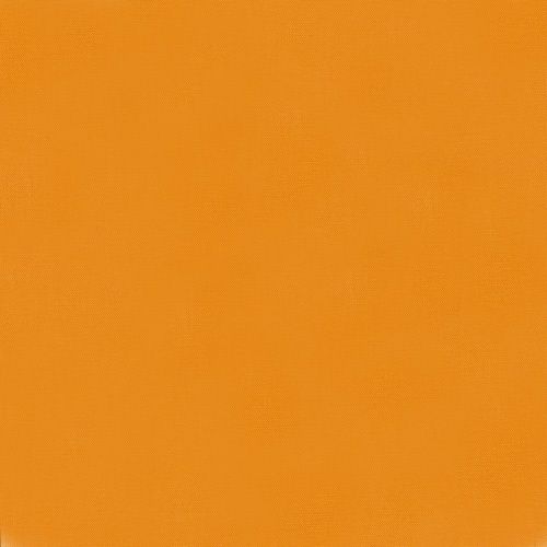 Bella Solids - Nacho