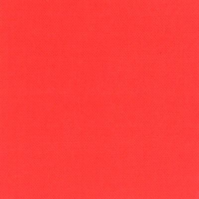 Bella Solids - Poppy