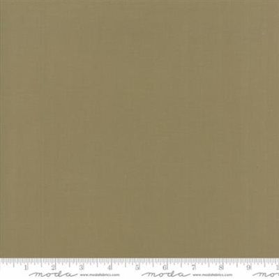 Bella Solids - Rafia