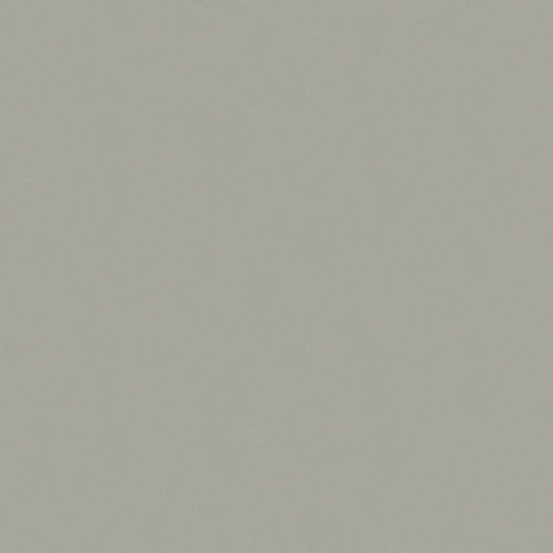 Bella Solids - Pebble