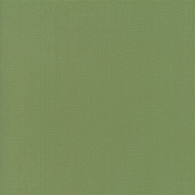Bella Solids - Prairie Green