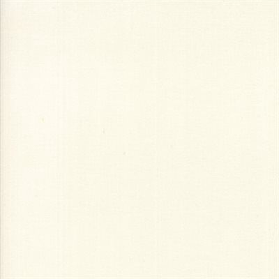 Bella Solids - Porcelain