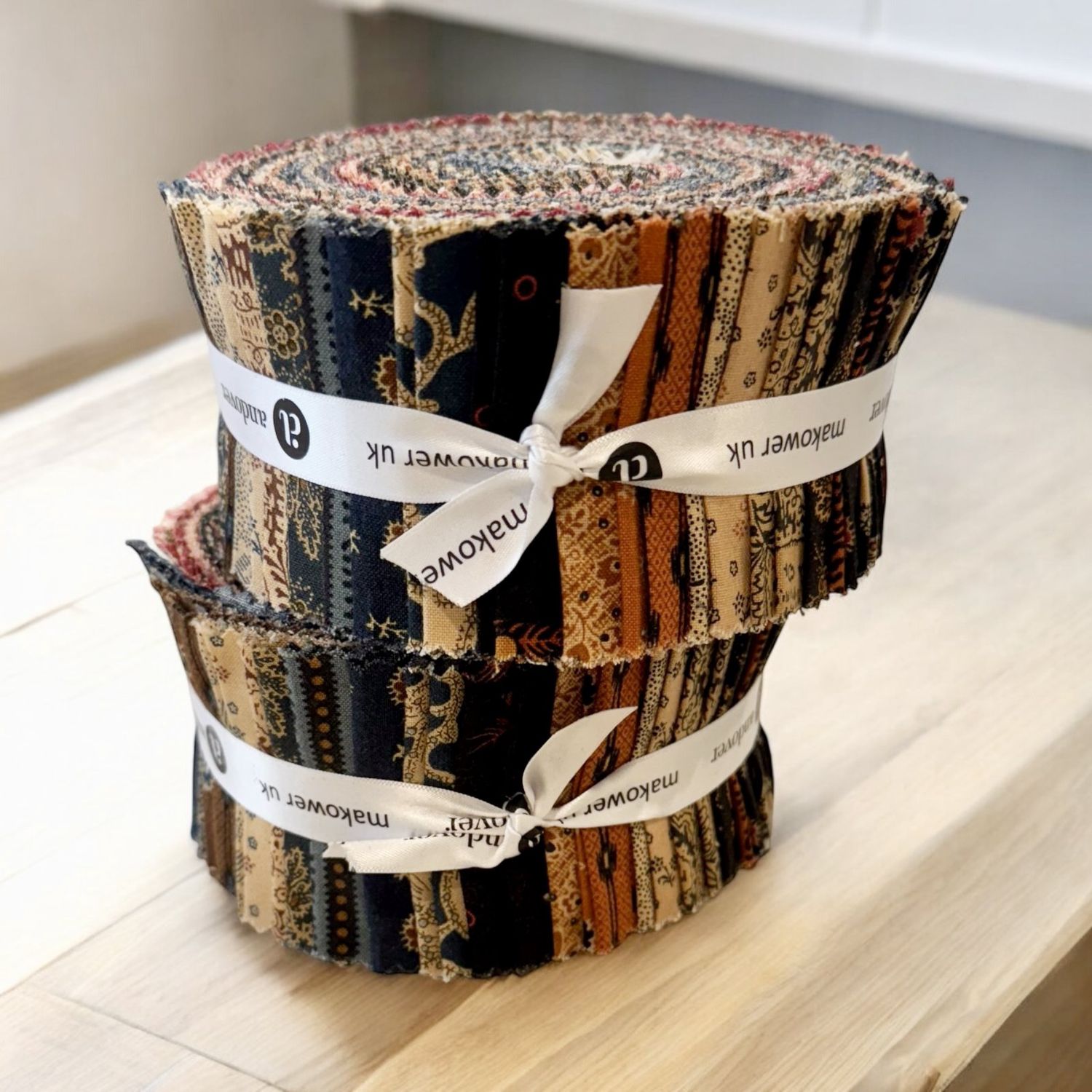 Carolina - Jelly Roll