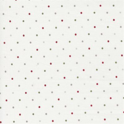 Magic Dot - Christmas