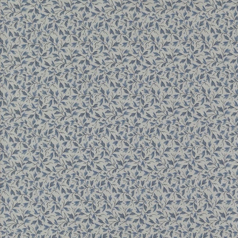 Sacre Bleu 513976-15 -Ciel Blue