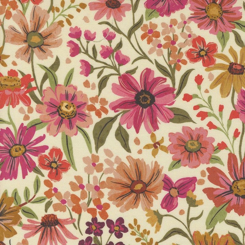 Sage wood 511950-11 - Pearl