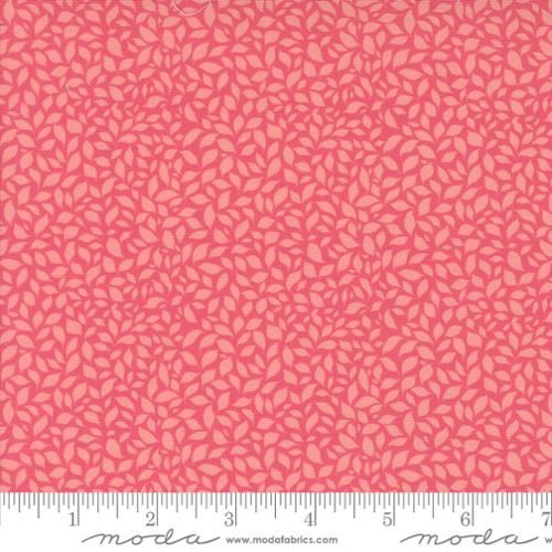 Sagewood 511957-19 - Peony