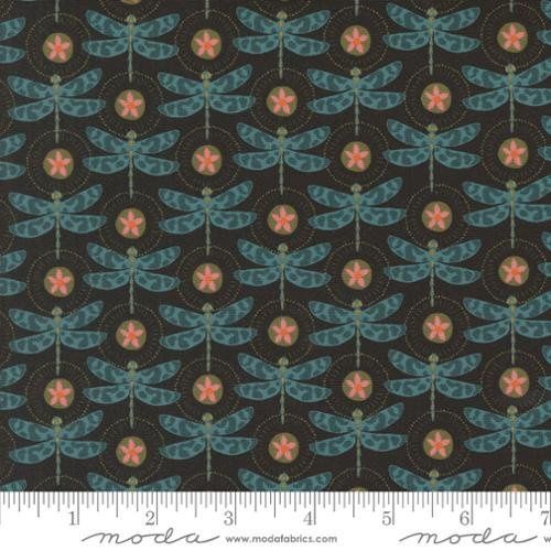 Sagewood 511952-22 - Night Sky