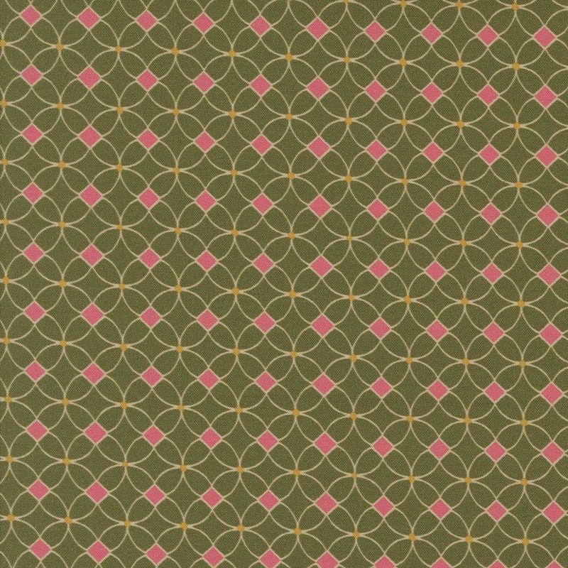 Sagewood 511955-14 - Avacado