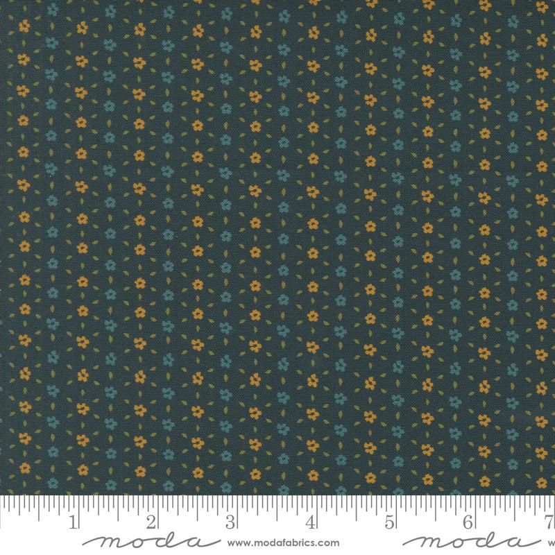 Sagewood 511956-15 - Dusk