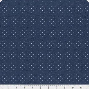 Star Spangled - Twilight