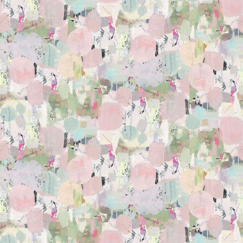 Painters Joy - pale pink