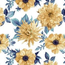 Alabaster Wings  3853-1