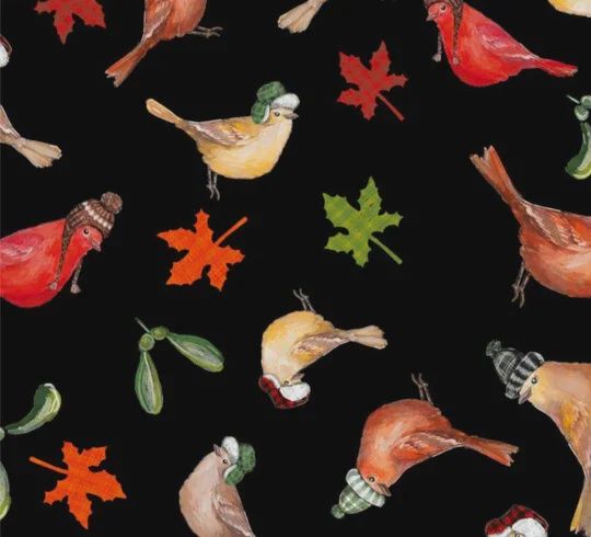 Fun On Tap - Sugarmakers - Black