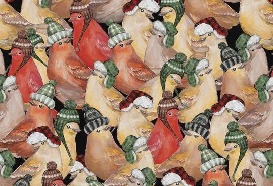 Fun On Tap - Sugarmakers - Multi