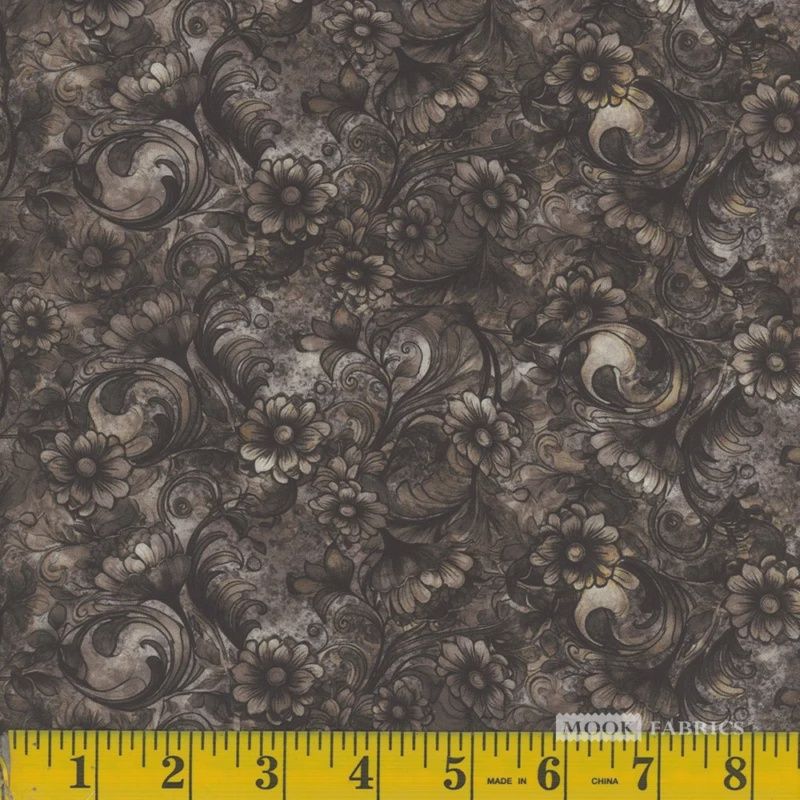 Empress's Secret- taupe