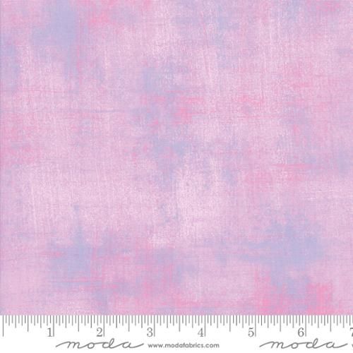 Grunge- Lupine