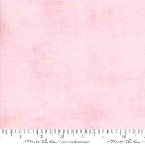 Grunge- Duchess